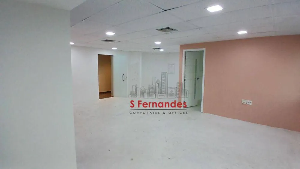 Sala-Conjunto, 60 m² - Foto 6