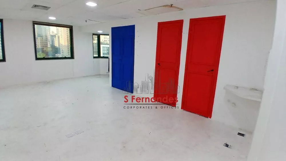 Sala-Conjunto, 60 m² - Foto 2
