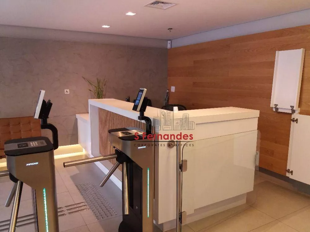 Sala-Conjunto, 60 m² - Foto 3