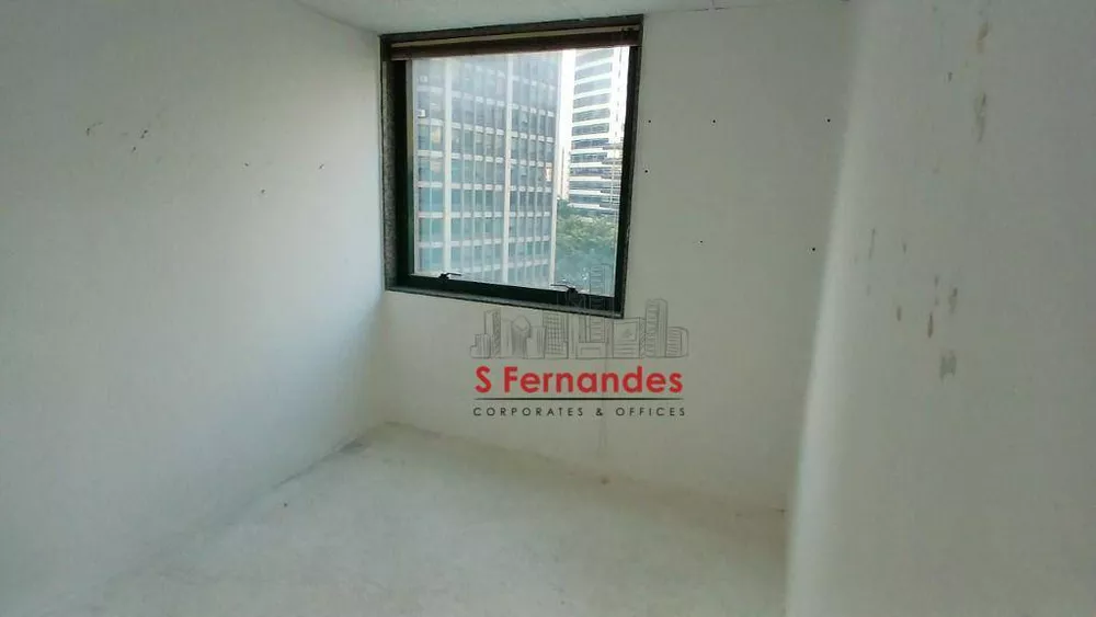 Sala-Conjunto, 60 m² - Foto 4