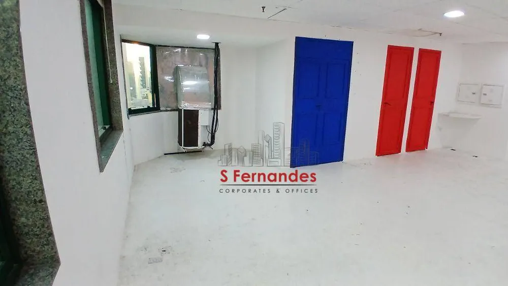 Sala-Conjunto, 60 m² - Foto 5