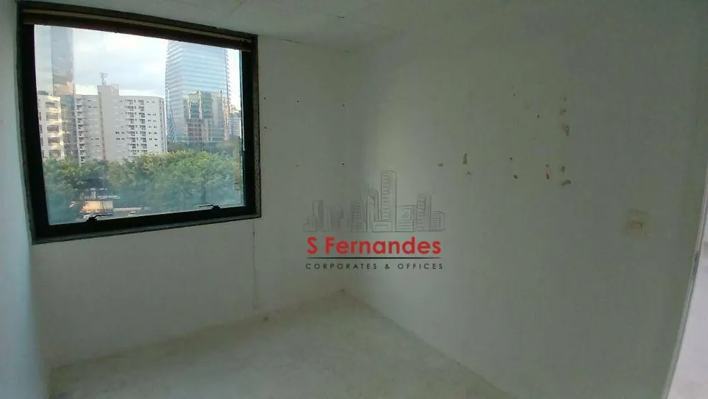 Sala-Conjunto, 60 m² - Foto 10