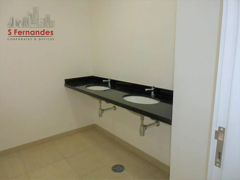 Sala-Conjunto, 870 m² - Foto 5