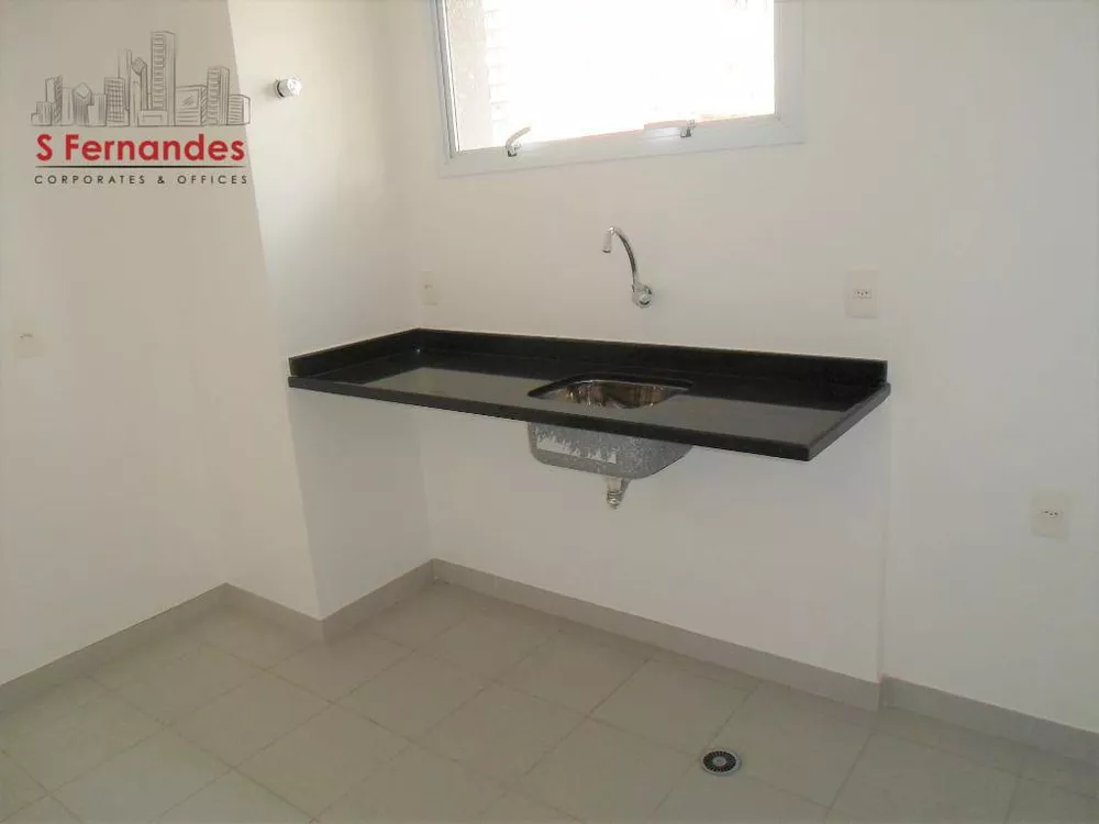 Sala-Conjunto, 870 m² - Foto 1