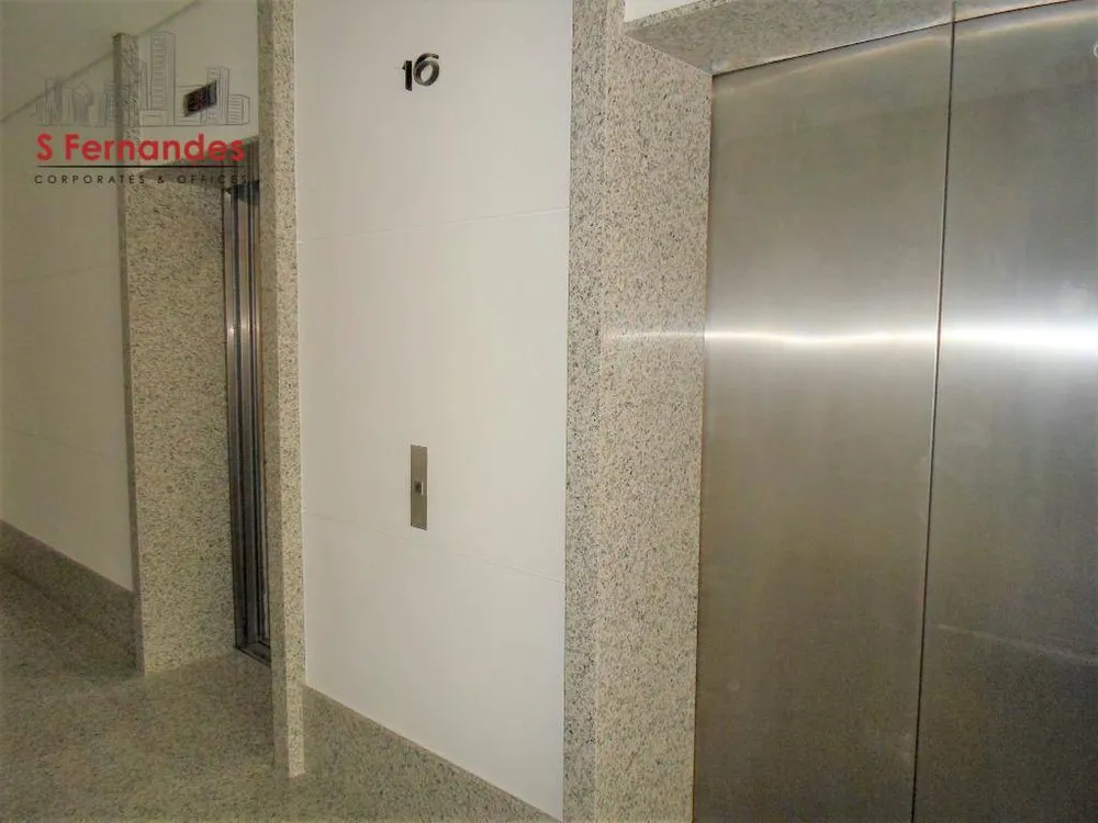 Sala-Conjunto, 870 m² - Foto 6