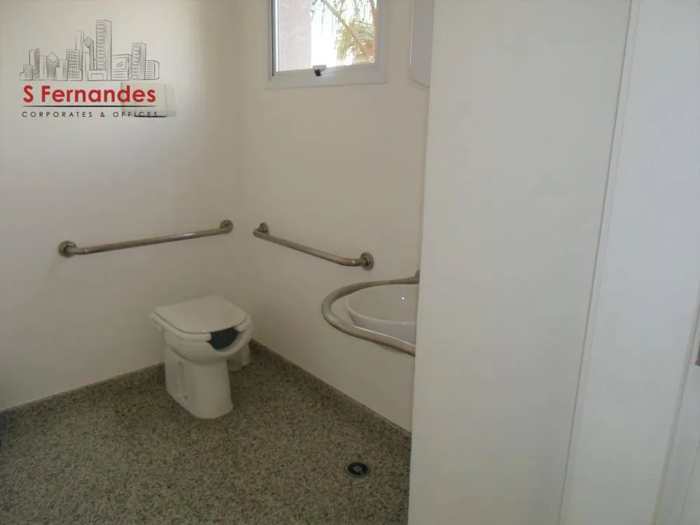 Sala-Conjunto, 870 m² - Foto 7