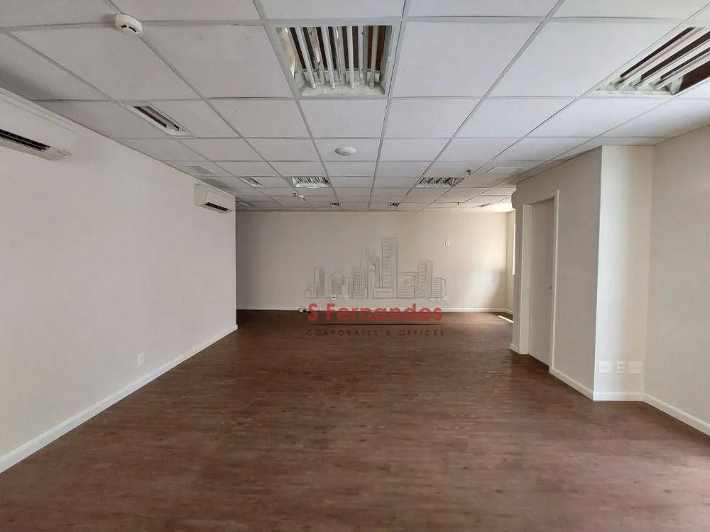 Sala-Conjunto, 60 m² - Foto 2