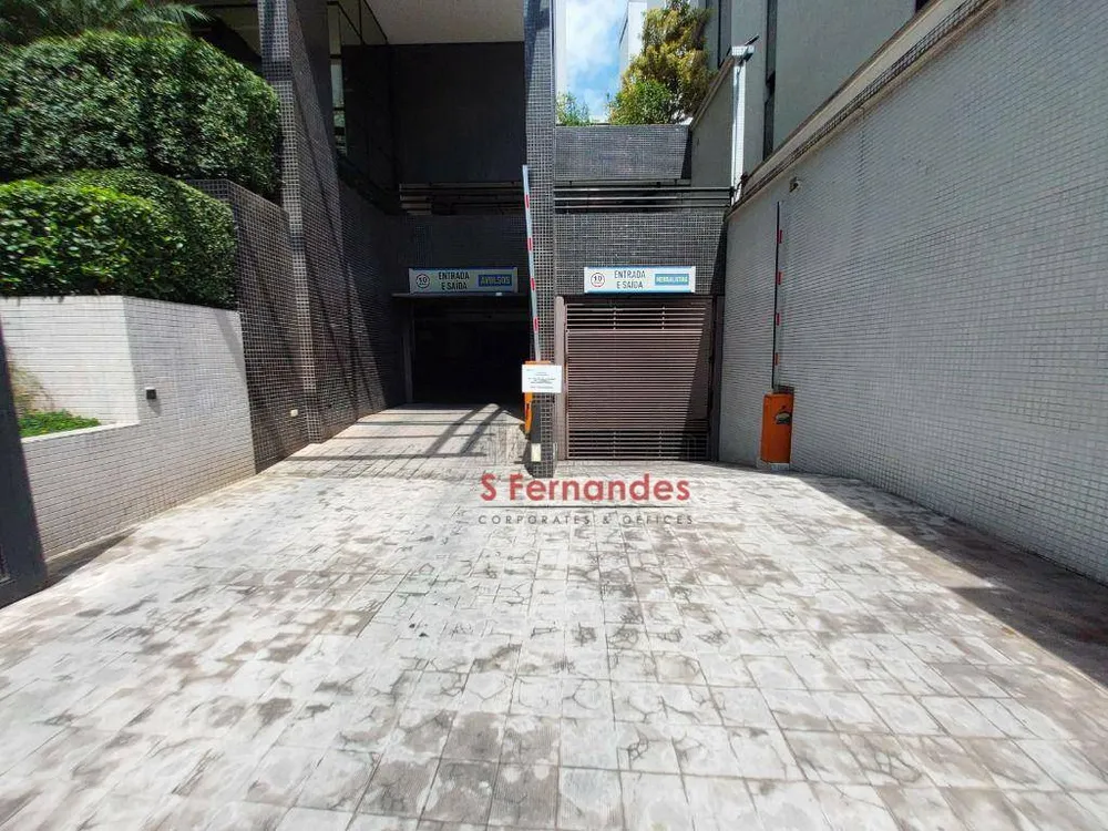 Sala-Conjunto, 60 m² - Foto 7