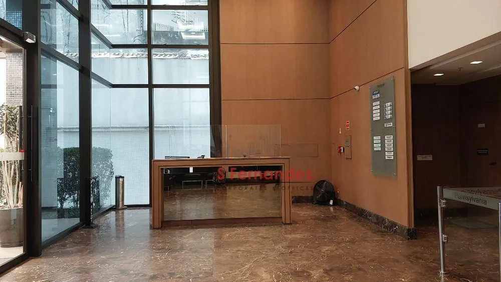 Sala-Conjunto, 60 m² - Foto 3