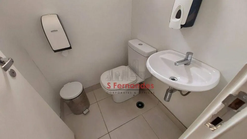 Sala-Conjunto, 60 m² - Foto 5