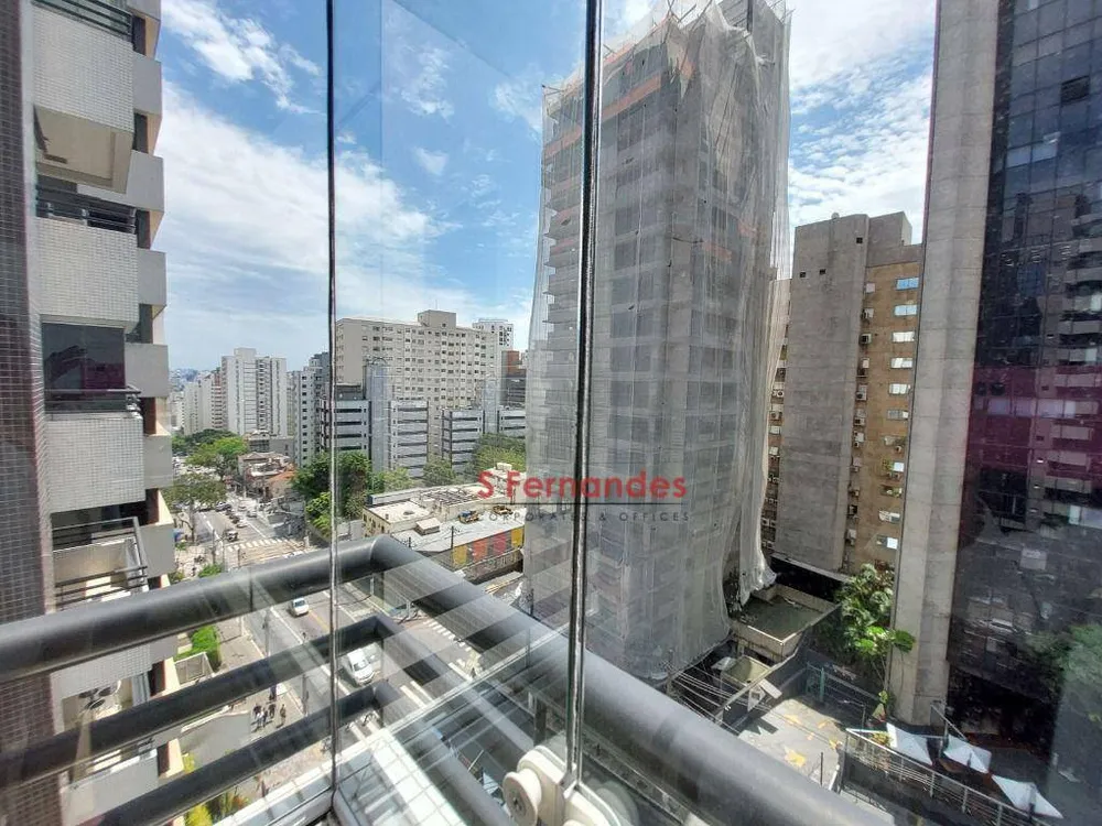 Sala-Conjunto, 60 m² - Foto 6