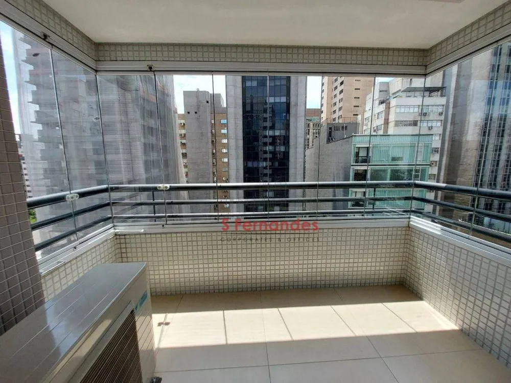Sala-Conjunto, 60 m² - Foto 4