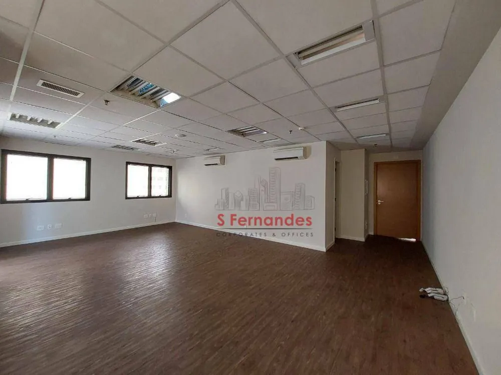 Sala-Conjunto, 60 m² - Foto 8