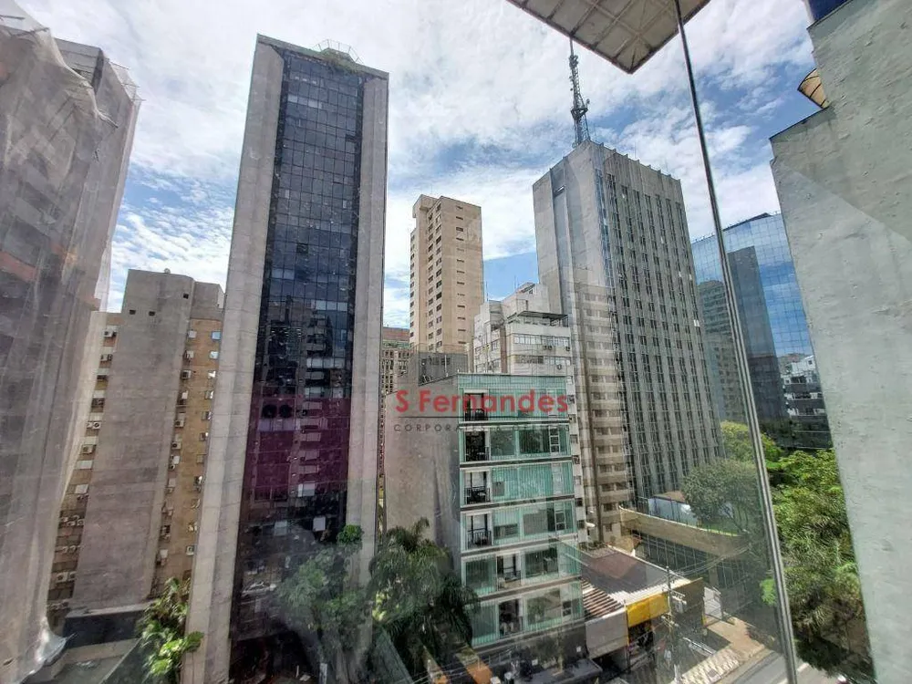 Sala-Conjunto, 60 m² - Foto 1