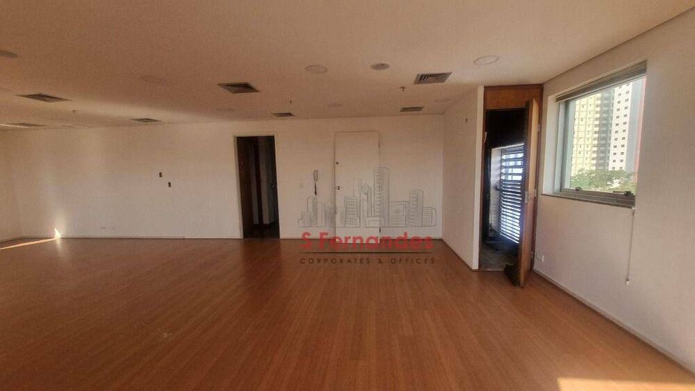 Conjunto Comercial-Sala para alugar, 70m² - Foto 6