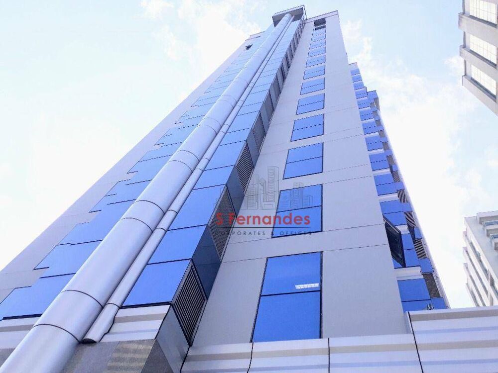 Conjunto Comercial-Sala para alugar, 70m² - Foto 1