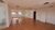 Sala-Conjunto, 70 m² - Foto 5
