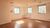 Sala-Conjunto, 70 m² - Foto 2