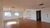 Sala-Conjunto, 70 m² - Foto 8