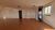 Sala-Conjunto, 70 m² - Foto 6