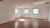 Sala-Conjunto, 70 m² - Foto 3