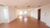 Sala-Conjunto, 70 m² - Foto 4