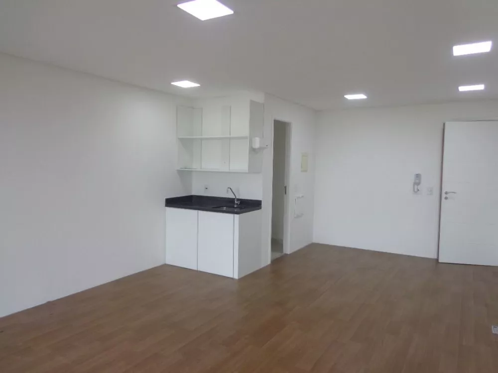 Conjunto Comercial-Sala à venda e aluguel, 42m² - Foto 3