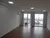 Sala-Conjunto, 42 m² - Foto 4