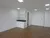 Sala-Conjunto, 42 m² - Foto 3