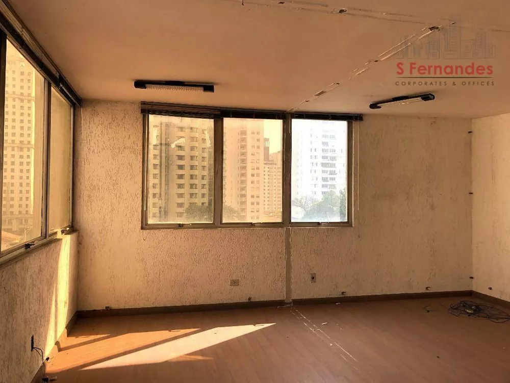 Sala-Conjunto, 45 m² - Foto 2