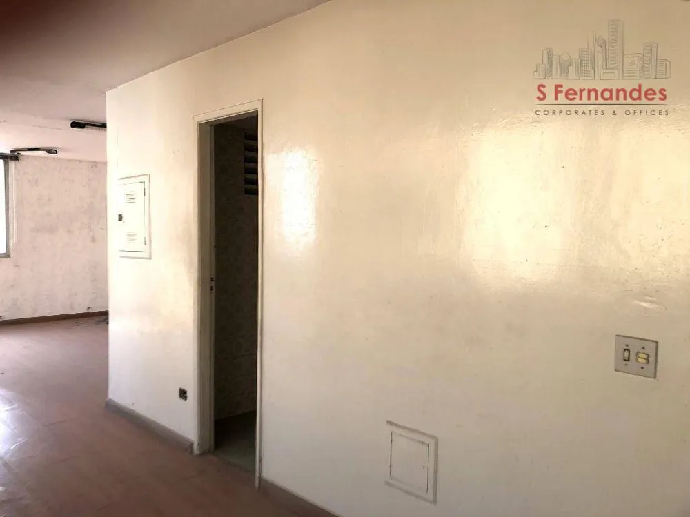 Sala-Conjunto, 45 m² - Foto 9