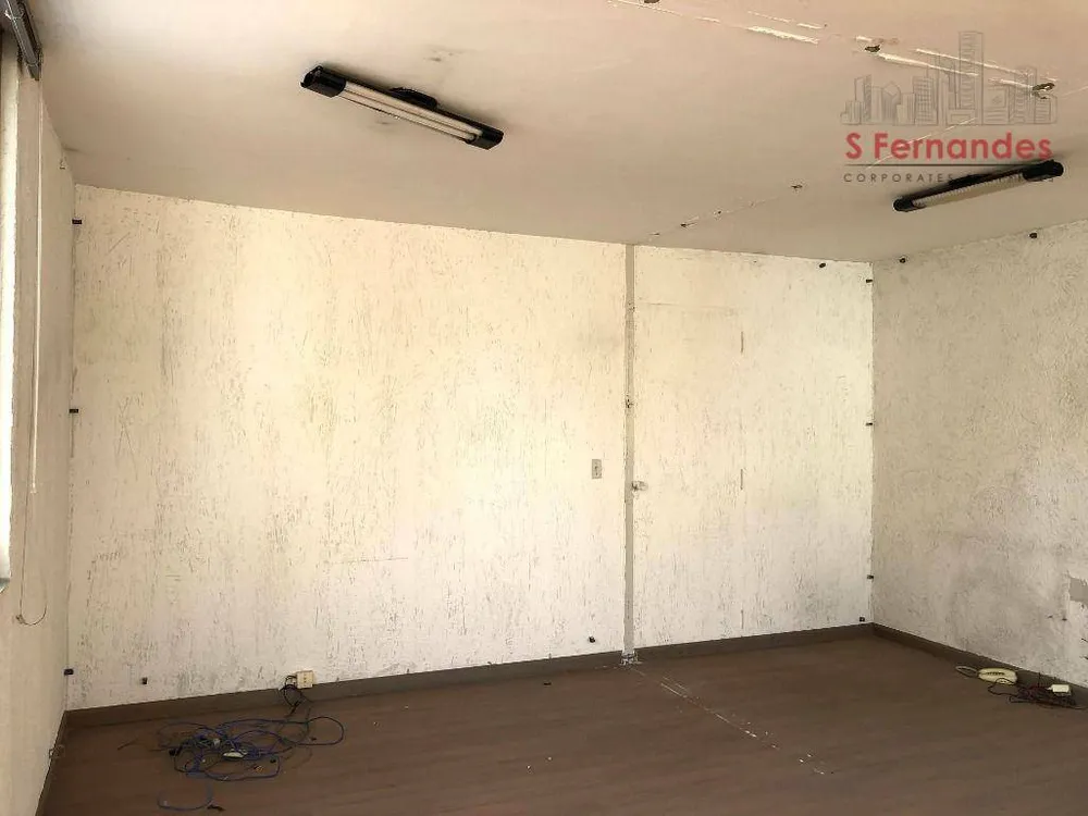 Sala-Conjunto, 45 m² - Foto 4