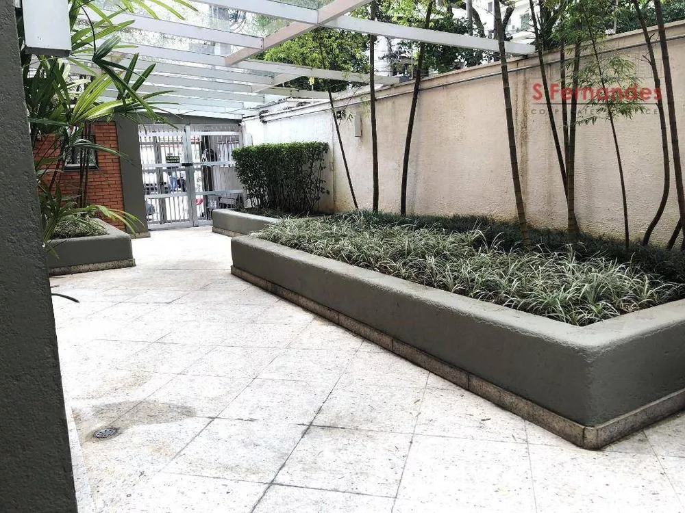 Sala-Conjunto, 45 m² - Foto 4