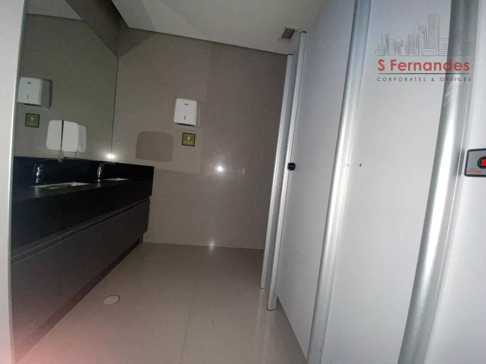 Sala-Conjunto, 650 m² - Foto 3