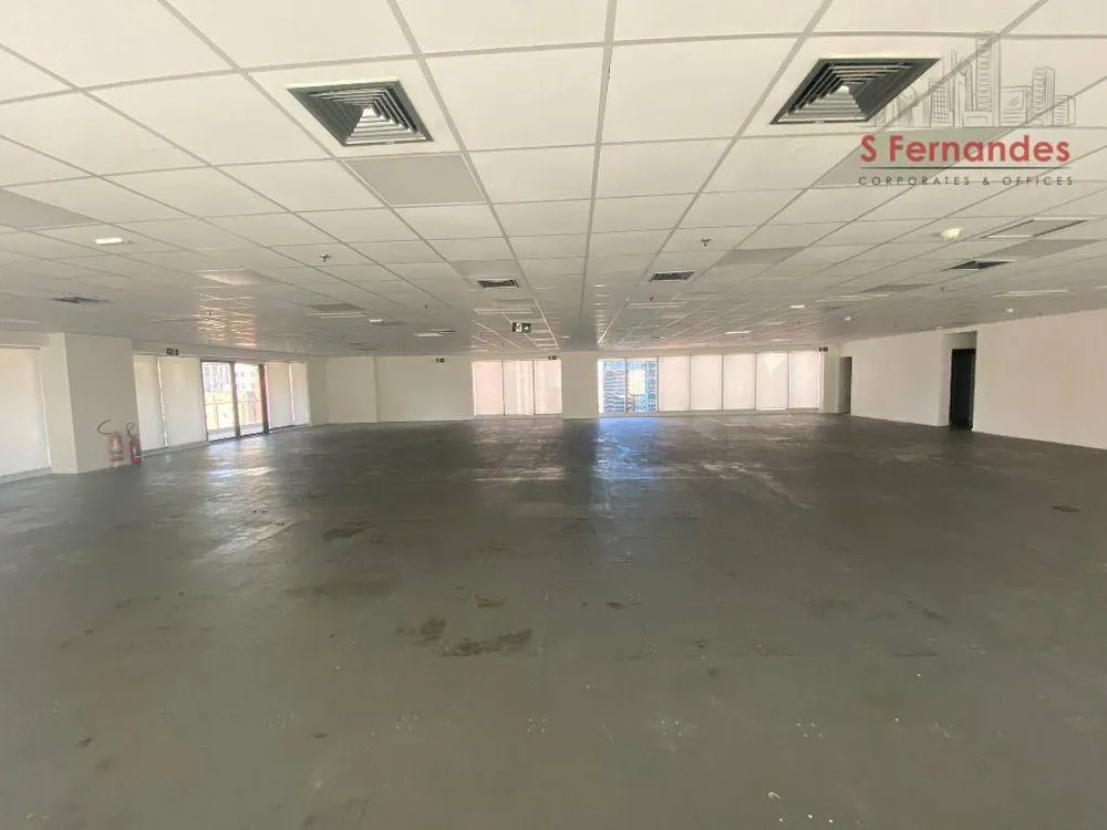 Sala-Conjunto, 650 m² - Foto 4