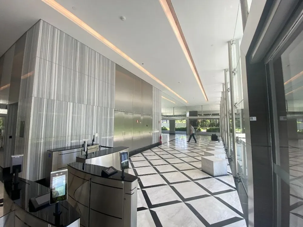 Sala-Conjunto, 650 m² - Foto 10