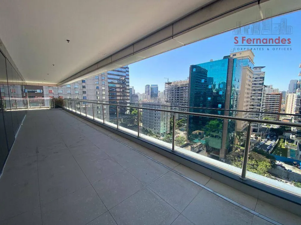 Sala-Conjunto, 650 m² - Foto 8