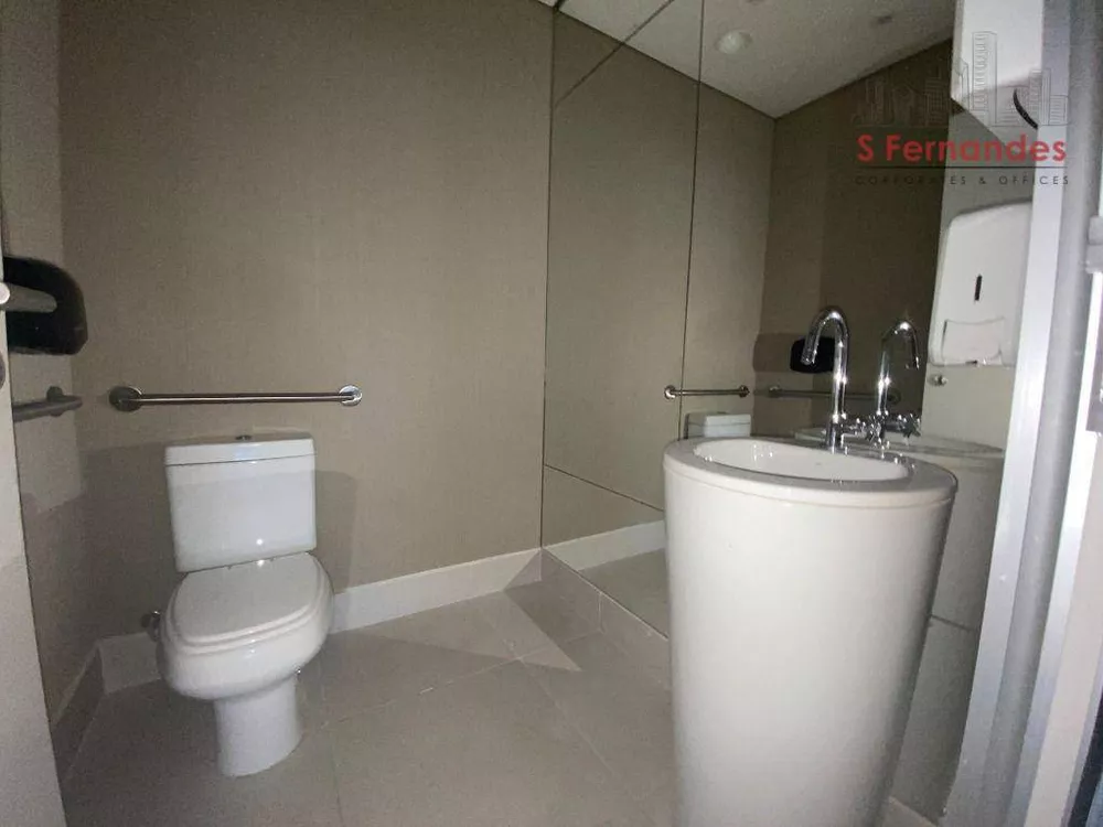 Sala-Conjunto, 650 m² - Foto 2
