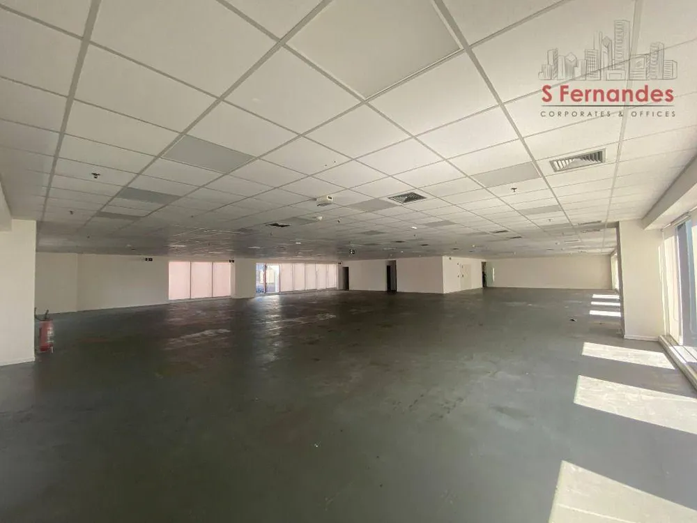 Sala-Conjunto, 650 m² - Foto 5