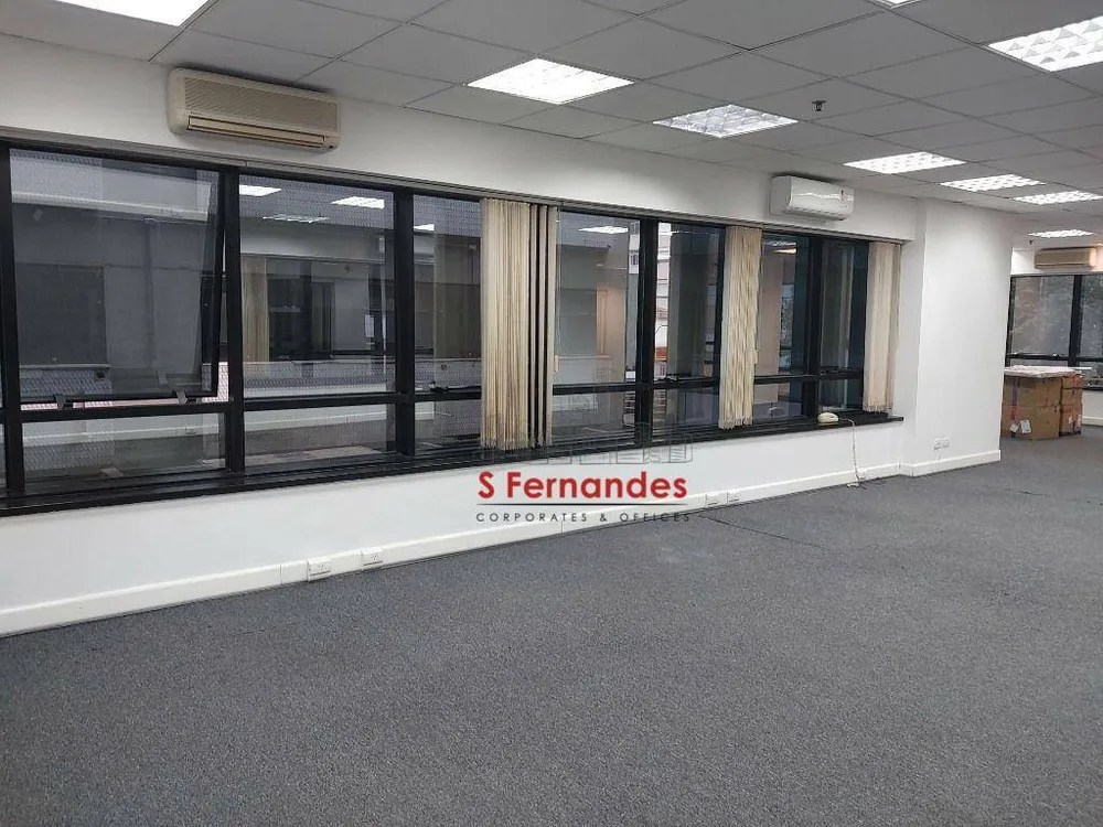Sala-Conjunto, 138 m² - Foto 2