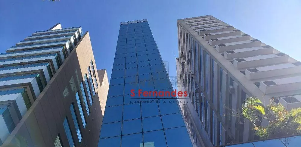 Sala-Conjunto, 138 m² - Foto 4