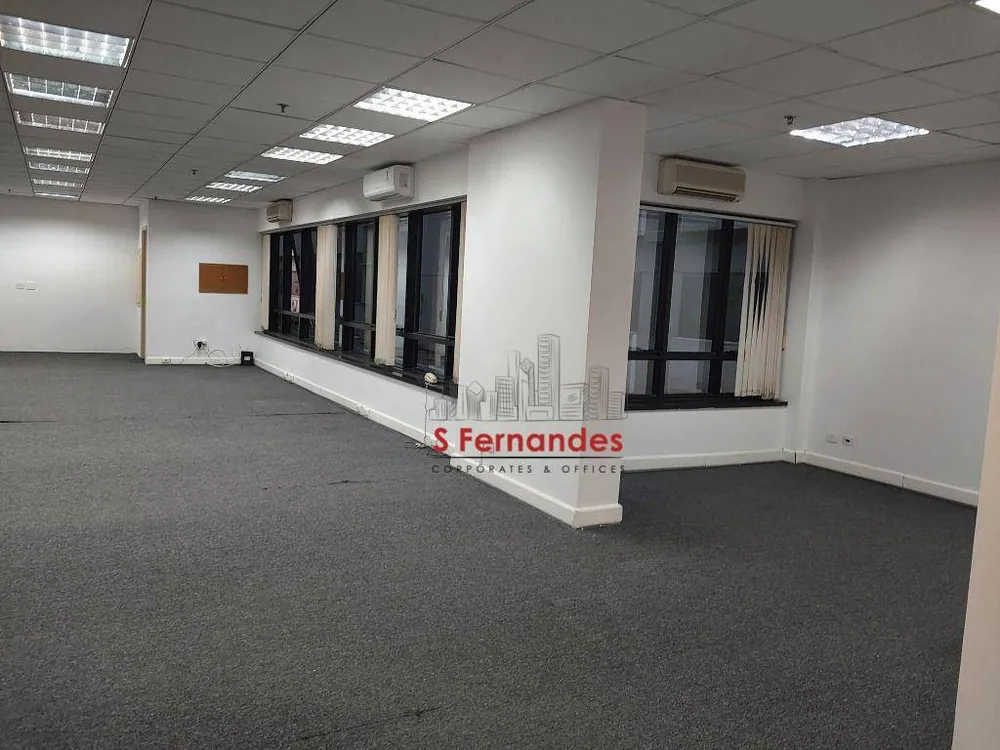 Sala-Conjunto, 138 m² - Foto 5