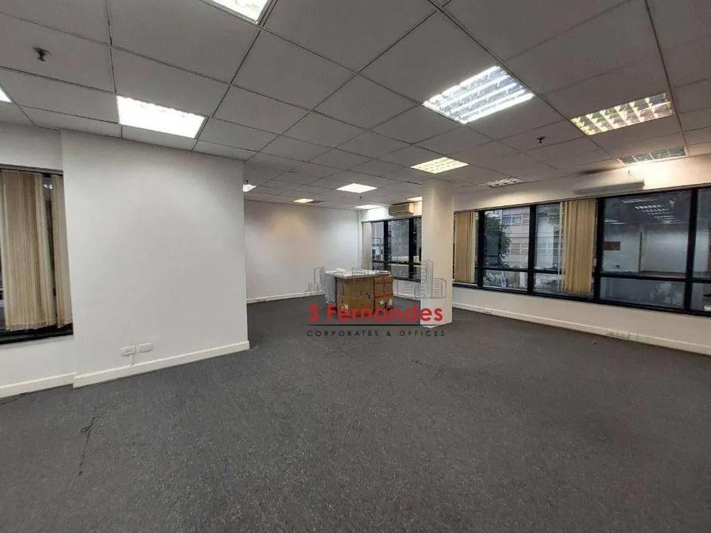 Sala-Conjunto, 138 m² - Foto 7