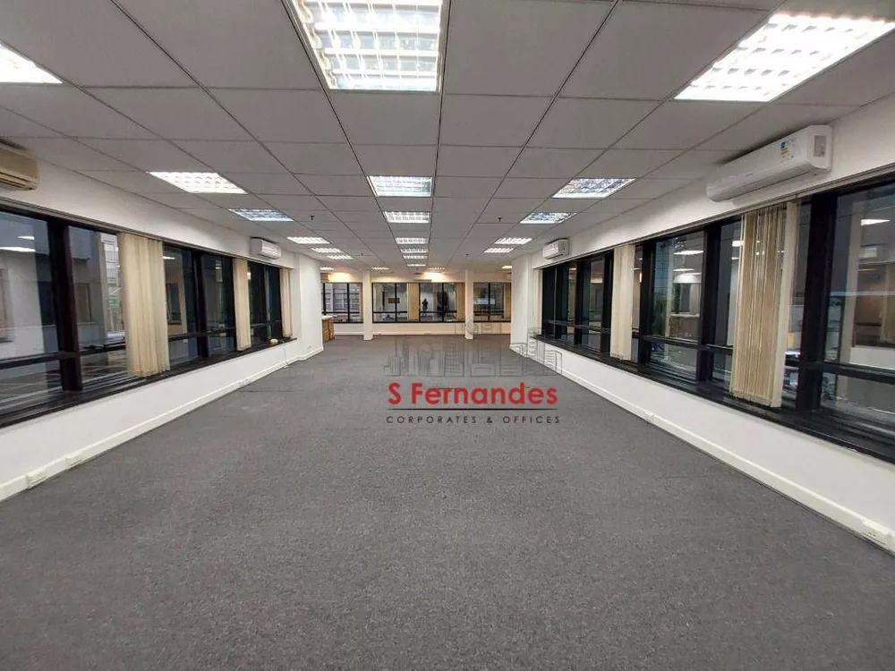 Sala-Conjunto, 138 m² - Foto 2