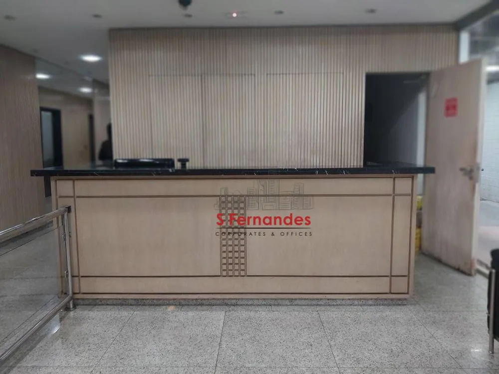 Sala-Conjunto, 138 m² - Foto 10