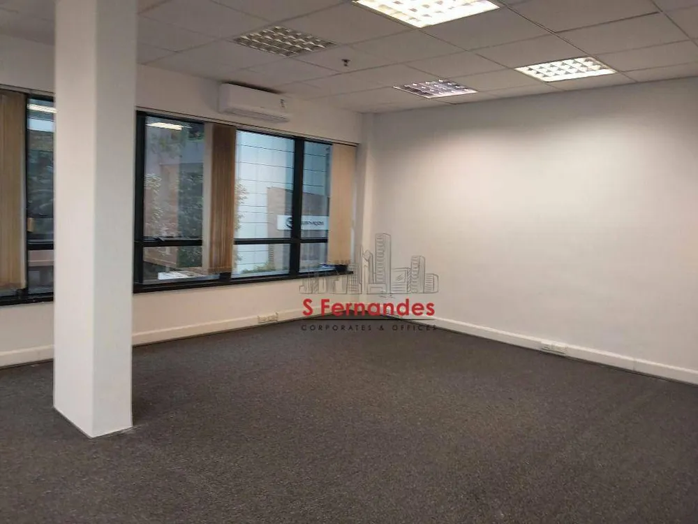 Sala-Conjunto, 138 m² - Foto 4