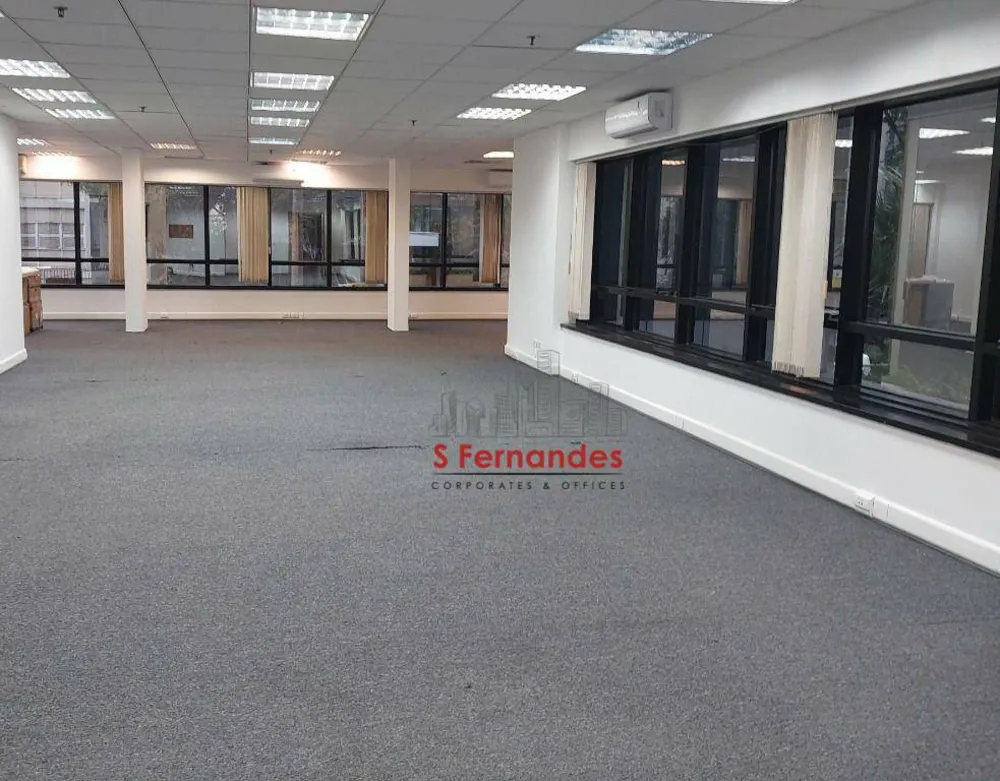 Sala-Conjunto, 138 m² - Foto 3