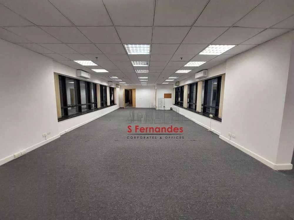 Sala-Conjunto, 138 m² - Foto 1