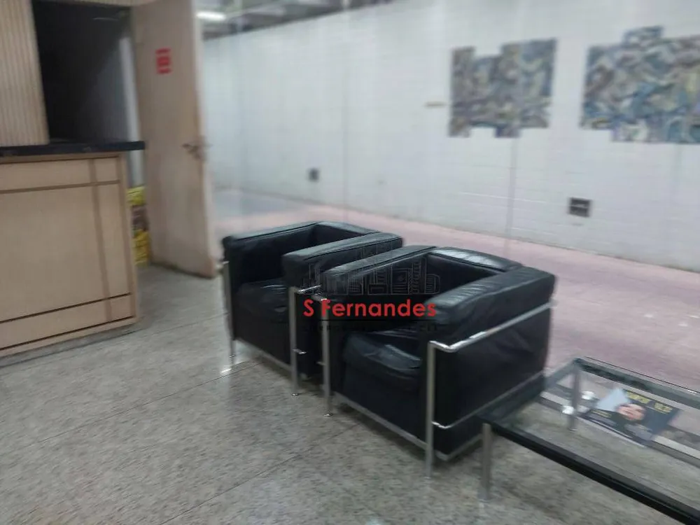 Sala-Conjunto, 138 m² - Foto 11