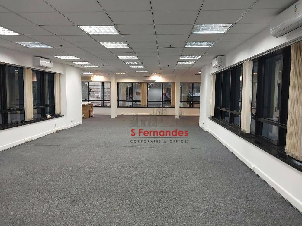 Sala-Conjunto, 138 m² - Foto 1